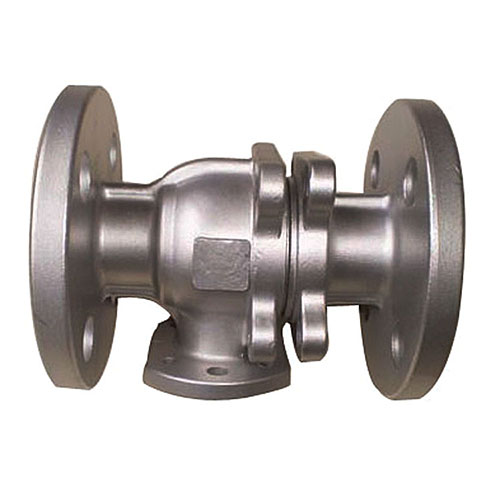 DIN Union Assembly(Short Type)