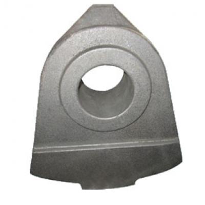 hammer head for mining machinery