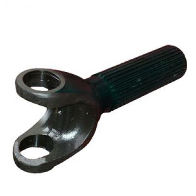 Automotive connecting rod used for automotive fasteners
